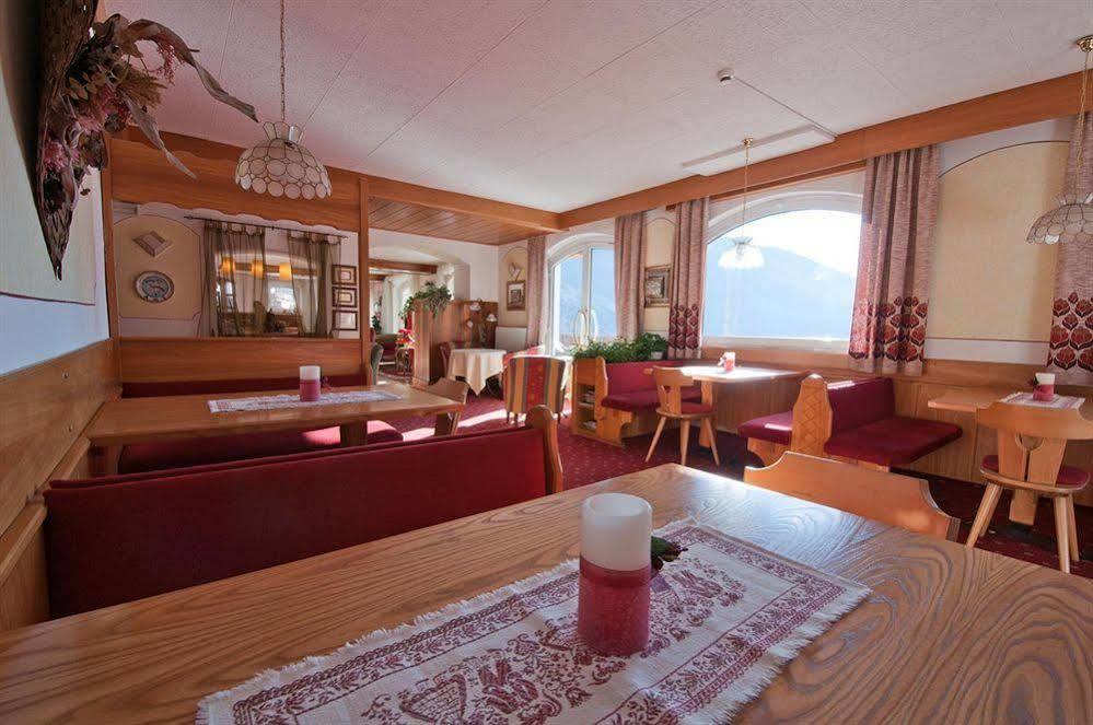 Hotel Olympia Molveno Εξωτερικό φωτογραφία